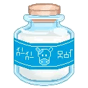 Dairy