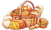 Grain
